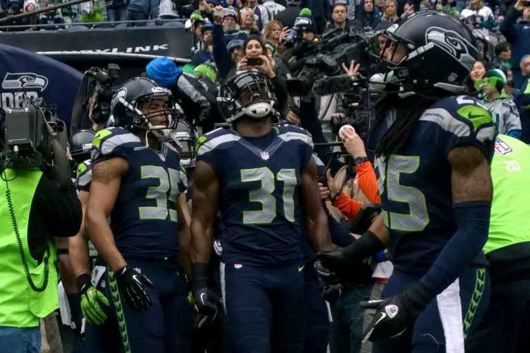 seahawks1