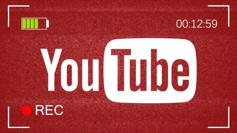 youtube